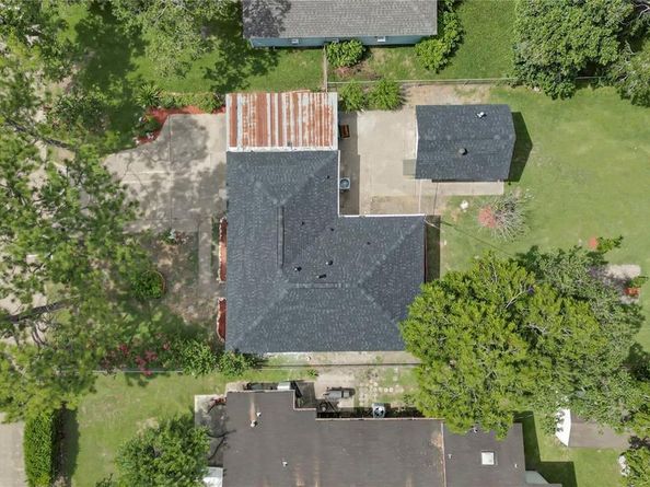 13915 Nitida Street, Houston TX 77045