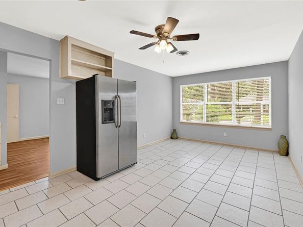 13915 Nitida Street, Houston TX 77045