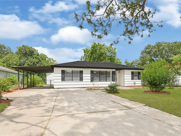 13915 Nitida Street, Houston TX 77045