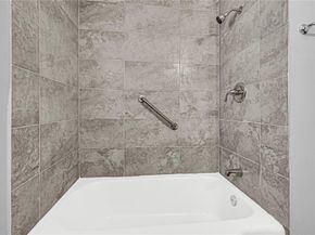 13915 Nitida Street, Houston TX 77045