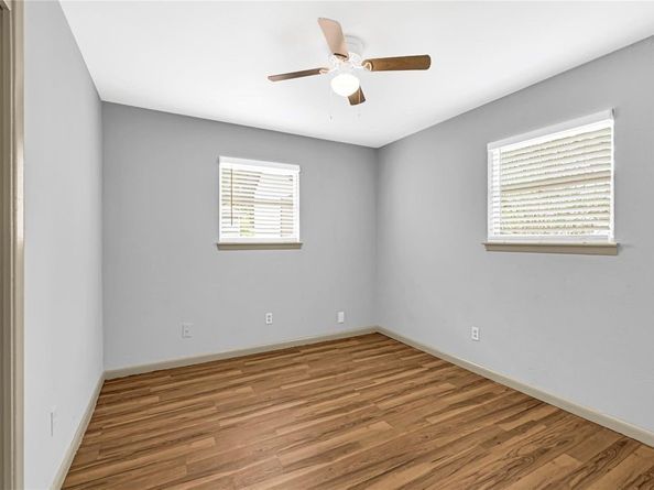 13915 Nitida Street, Houston TX 77045