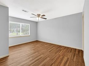13915 Nitida Street, Houston TX 77045