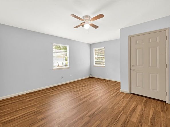 13915 Nitida Street, Houston TX 77045