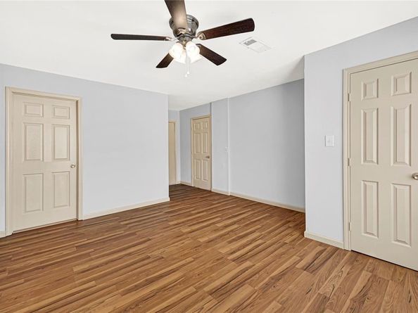 13915 Nitida Street, Houston TX 77045