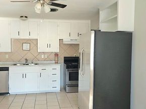 13915 Nitida Street, Houston TX 77045
