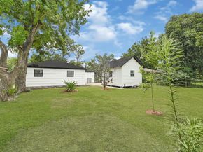 13915 Nitida Street, Houston TX 77045