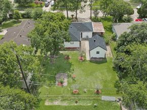 13915 Nitida Street, Houston TX 77045