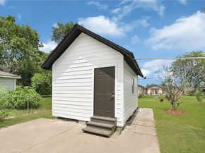 13915 Nitida Street, Houston TX 77045