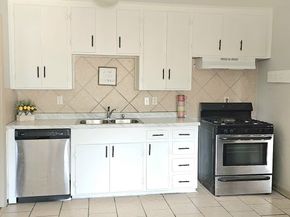 13915 Nitida Street, Houston TX 77045