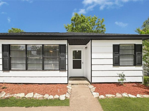13915 Nitida Street, Houston TX 77045