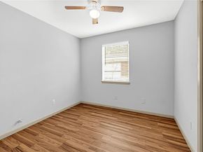 13915 Nitida Street, Houston TX 77045