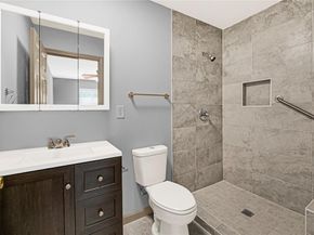 13915 Nitida Street, Houston TX 77045