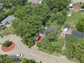 13915 Nitida Street, Houston TX 77045