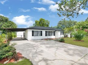 13915 Nitida Street, Houston TX 77045