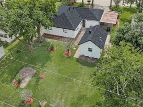 13915 Nitida Street, Houston TX 77045