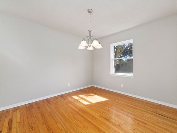 11426 Endicott Lane, Houston TX 77035