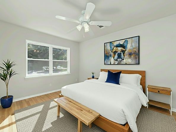 11426 Endicott Lane, Houston TX 77035