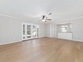 11426 Endicott Lane, Houston TX 77035