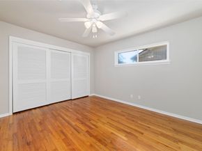 11426 Endicott Lane, Houston TX 77035