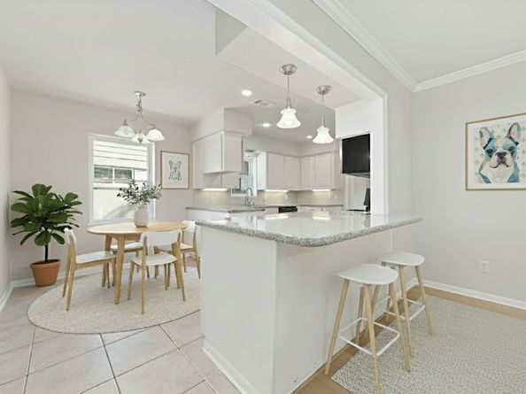 11426 Endicott Lane, Houston TX 77035