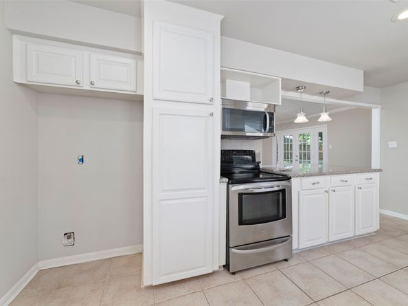 11426 Endicott Lane, Houston TX 77035