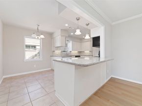 11426 Endicott Lane, Houston TX 77035