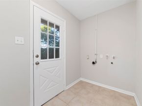 11426 Endicott Lane, Houston TX 77035