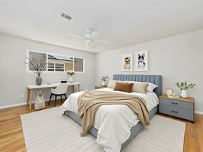 11426 Endicott Lane, Houston TX 77035