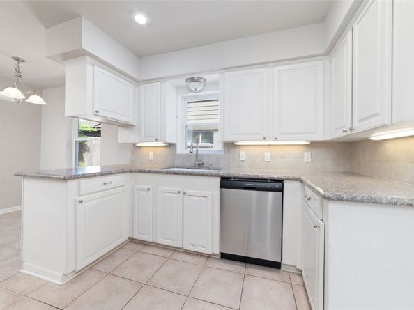 11426 Endicott Lane, Houston TX 77035