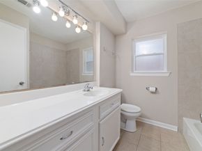 11426 Endicott Lane, Houston TX 77035