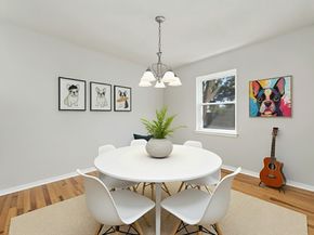 11426 Endicott Lane, Houston TX 77035