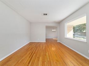 11426 Endicott Lane, Houston TX 77035