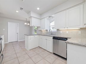 11426 Endicott Lane, Houston TX 77035