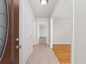 11426 Endicott Lane, Houston TX 77035