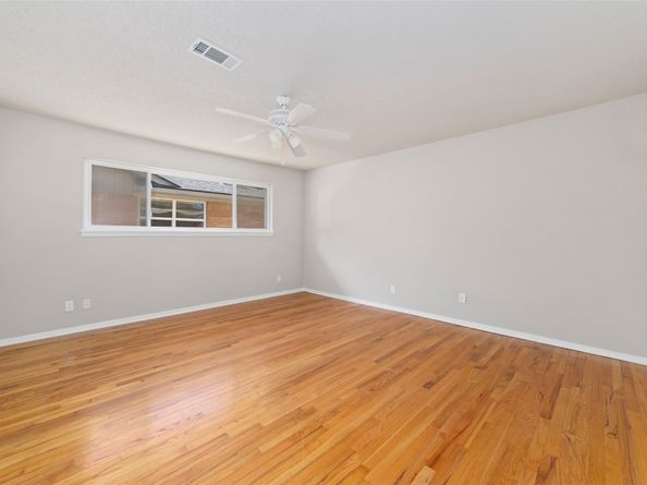 11426 Endicott Lane, Houston TX 77035