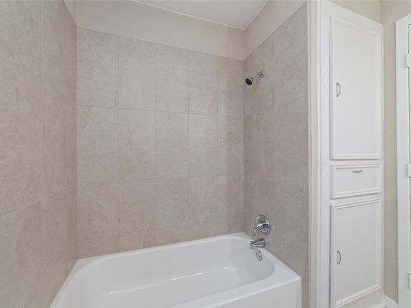 11426 Endicott Lane, Houston TX 77035