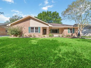 11426 Endicott Lane