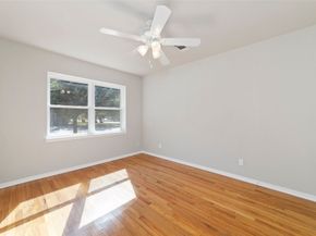 11426 Endicott Lane, Houston TX 77035