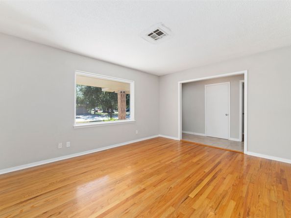 11426 Endicott Lane, Houston TX 77035