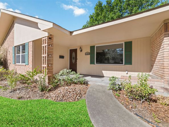 11426 Endicott Lane, Houston TX 77035