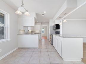 11426 Endicott Lane, Houston TX 77035