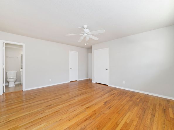 11426 Endicott Lane, Houston TX 77035