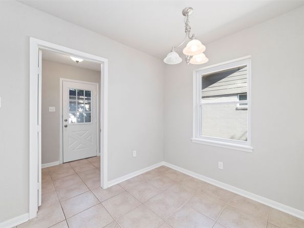 11426 Endicott Lane, Houston TX 77035