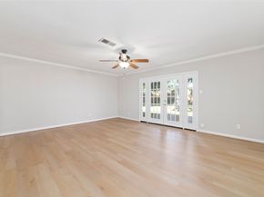 11426 Endicott Lane, Houston TX 77035