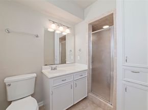 11426 Endicott Lane, Houston TX 77035