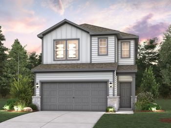 3315 Young Clover Way