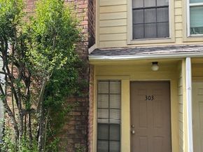 10501 South Drive 303, Houston TX 77099