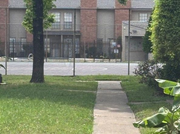 10501 South Drive 303, Houston TX 77099