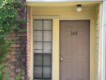 10501 South Drive