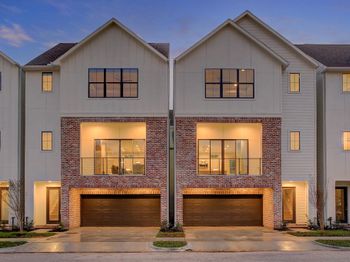 3923 Willowbend Point